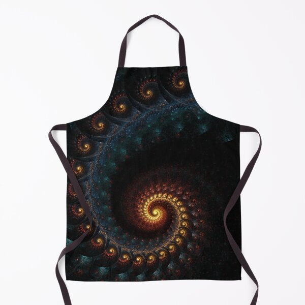 Item preview, Voyage to the Center of the Earth designed and sold by Orosz-PsyArt.
