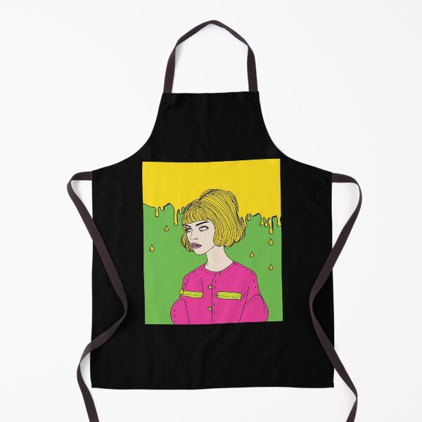 Item preview, Retro Thoughts designed and sold by flofin.