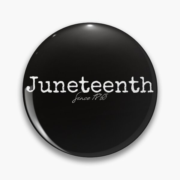 Item preview, Juneteenth 1862 Emancipation Proclamation Text Design designed and sold by EarthArtDesigns.