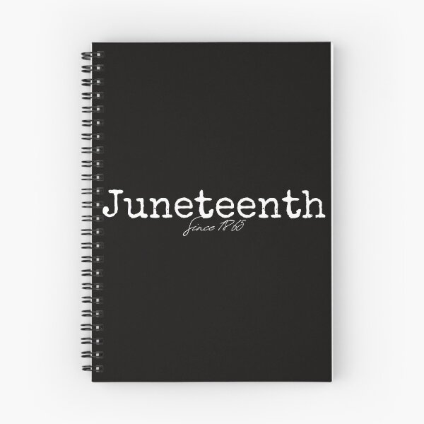Item preview, Juneteenth 1862 Emancipation Proclamation Text Design designed and sold by EarthArtDesigns.