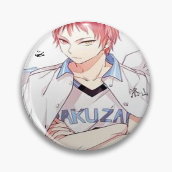 Item preview, akashi designed and sold by shop86.