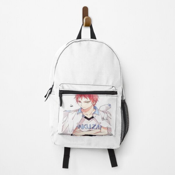 Item preview, akashi designed and sold by shop86.