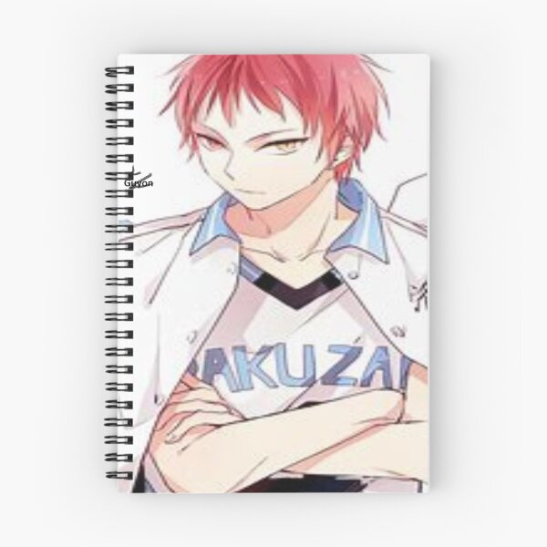 Item preview, akashi designed and sold by shop86.