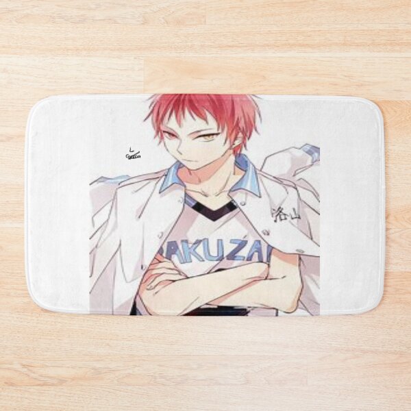Item preview, akashi designed and sold by shop86.
