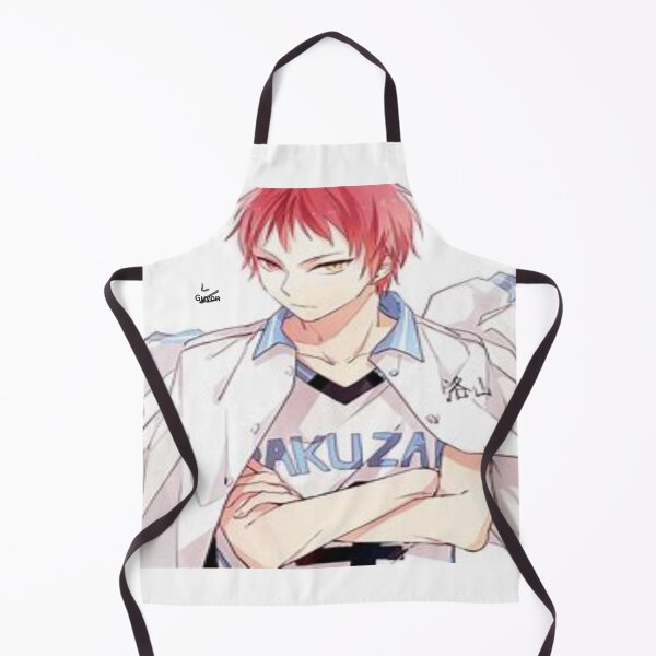 Item preview, akashi designed and sold by shop86.