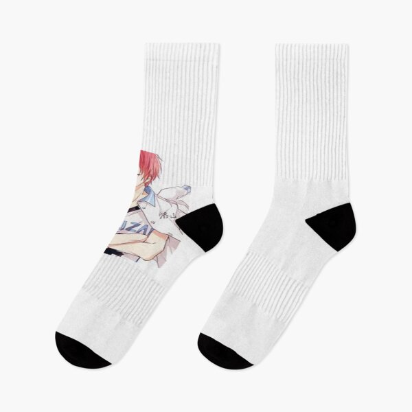 Item preview, akashi designed and sold by shop86.