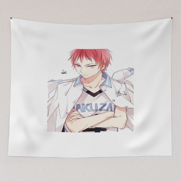 Item preview, akashi designed and sold by shop86.