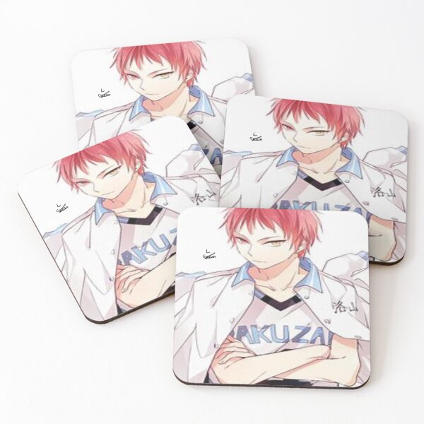 Item preview, akashi designed and sold by shop86.