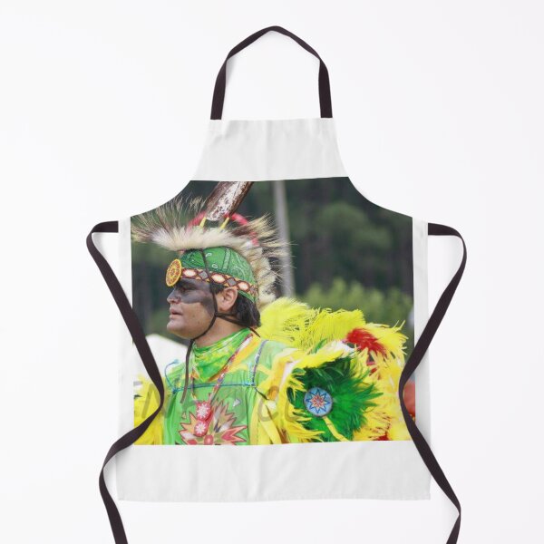 Item preview, Native Dancer designed and sold by CelticMutt.