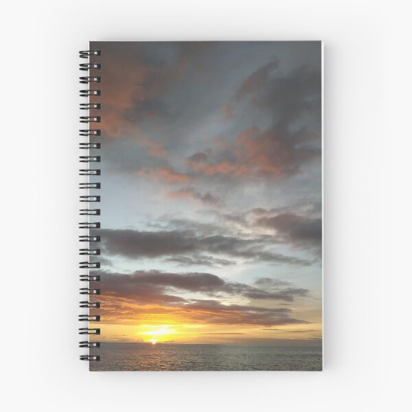 Item preview, Black Sand Beach designed and sold by EloB.