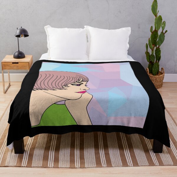Item preview, Retro Thoughts designed and sold by flofin.