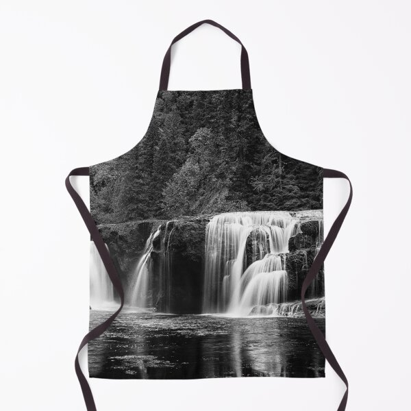 Item preview, waterfall art, waterfall prints, canvas art, canvas wall art, canvas pictures, photo canvas, canvas photo prints, custom canvas prints, waterfall designed and sold by eyesight4vision.