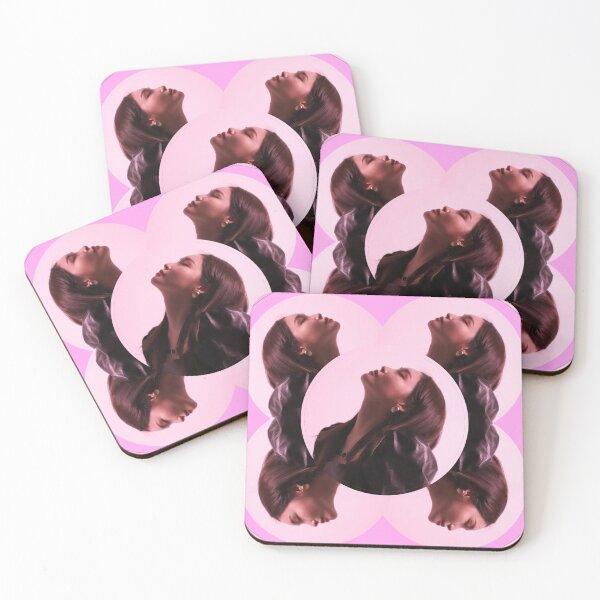 Item preview, CHUNGHA designed and sold by Kreative4.