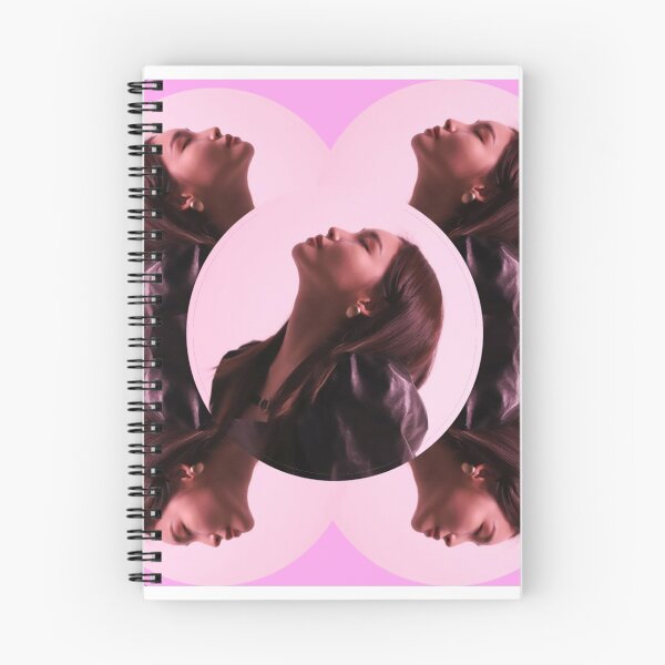 Item preview, CHUNGHA designed and sold by Kreative4.