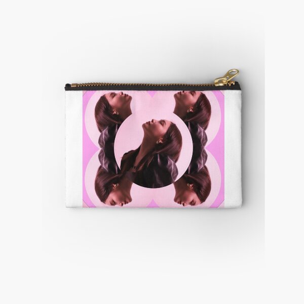 Item preview, CHUNGHA designed and sold by Kreative4.