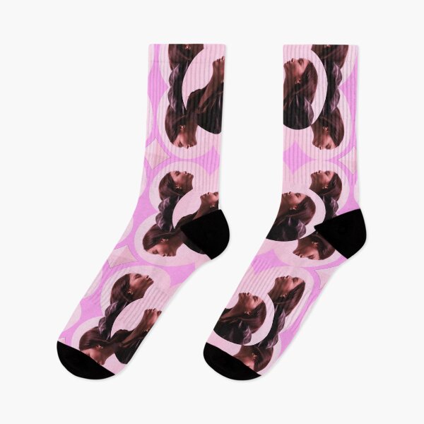 Item preview, CHUNGHA designed and sold by Kreative4.