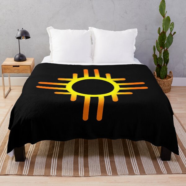 Item preview, Sol suroeste designed and sold by Troy Green.