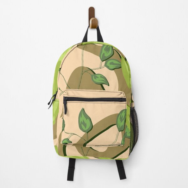 Item preview, Composición vegetal designed and sold by art-bi-ish.