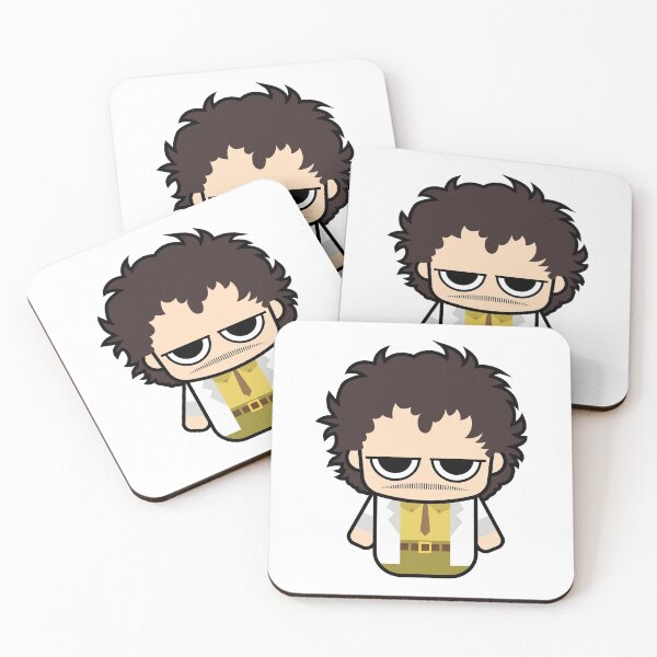 Item preview, doctorate designed and sold by ultrakuik.