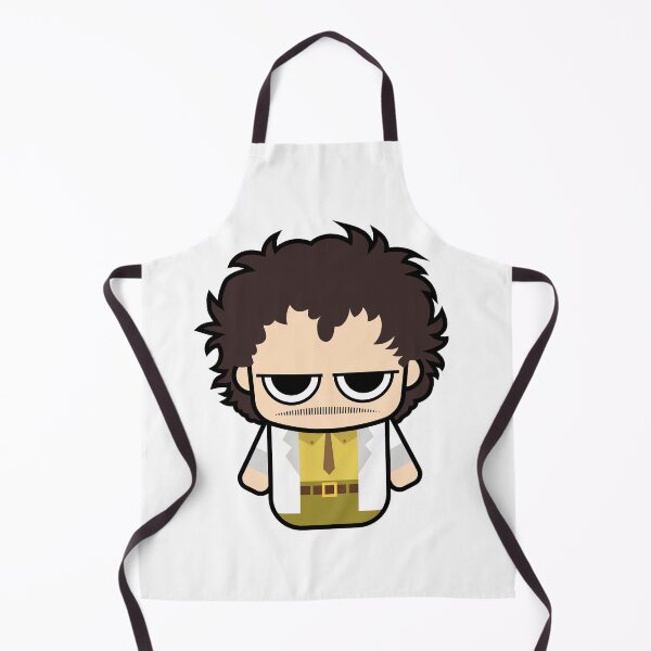 Item preview, doctorate designed and sold by ultrakuik.