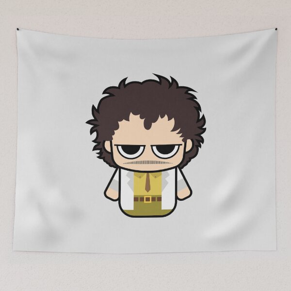 Item preview, doctorate designed and sold by ultrakuik.