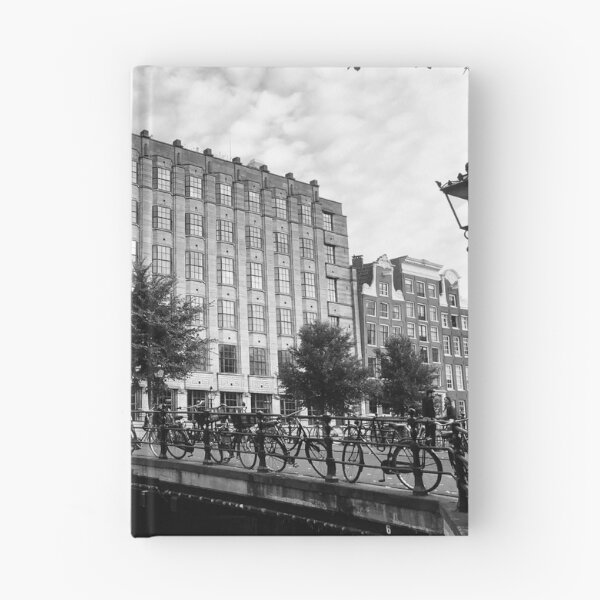Item preview, Amsterdam city travel photography wall art. designed and sold by Noel Ali ⭐⭐⭐⭐⭐.