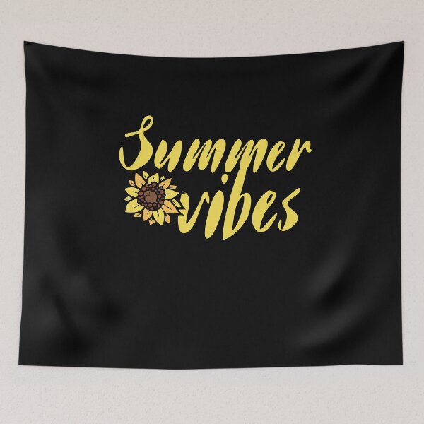 Item preview, Summer Vibes designed and sold by FrictionMaxxing.