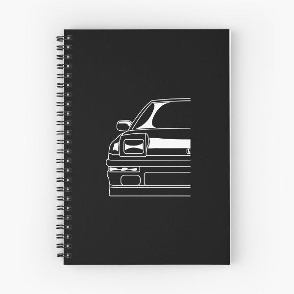 Item preview, 3GEN Prelude Front designed and sold by ILLUSTRIOUSEUROS.