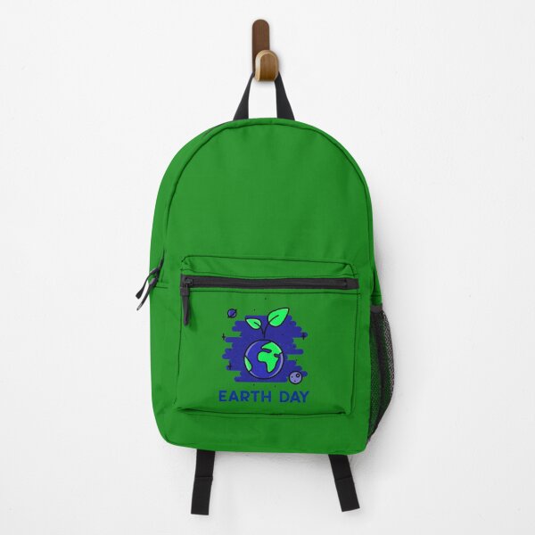 Item preview, Earth Day designed and sold by Eleven-K.