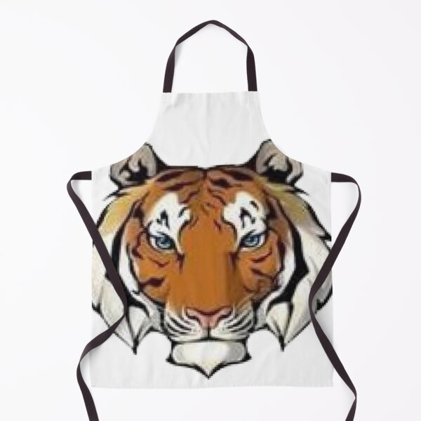 Item preview, T-Shorts,LION designed and sold by ViorelArhiri.