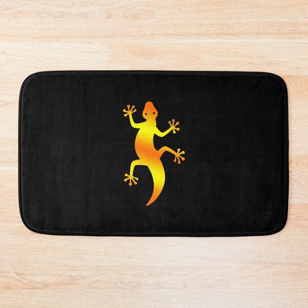 Item preview, Southwestern Lizard designed and sold by Troy Green.
