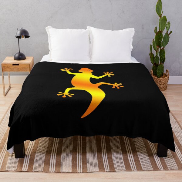 Item preview, Southwestern Lizard designed and sold by Troy Green.