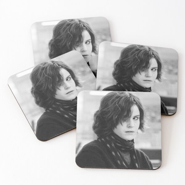Item preview, Allison Reynolds The Breakfast Club designed and sold by GI DV.