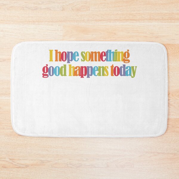 Item preview, CUTIES - SOMETHING GOOD - designed and sold by happyzebra.