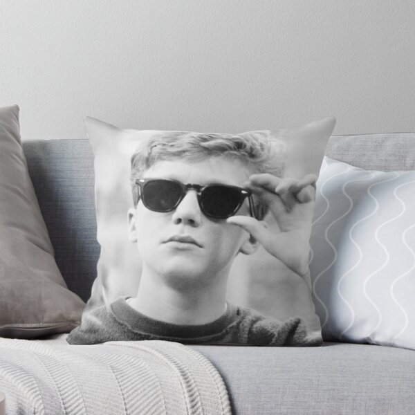 Item preview, Brian Johnson - The Breakfast Club designed and sold by GI DV.