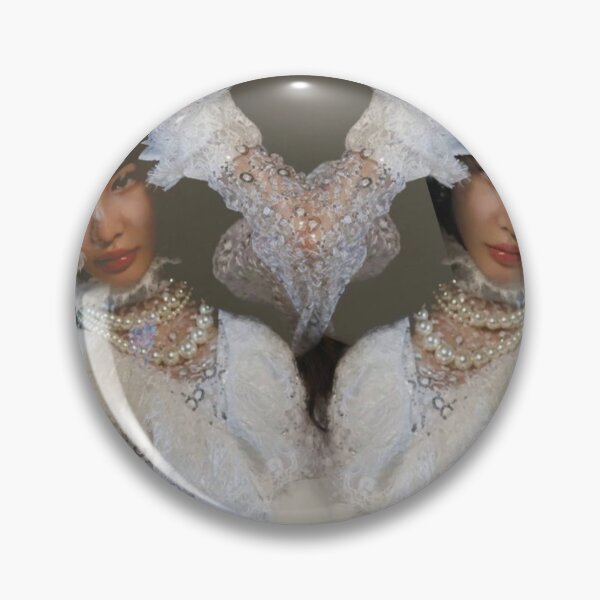 Item preview, CHUNGHA designed and sold by Kreative4.