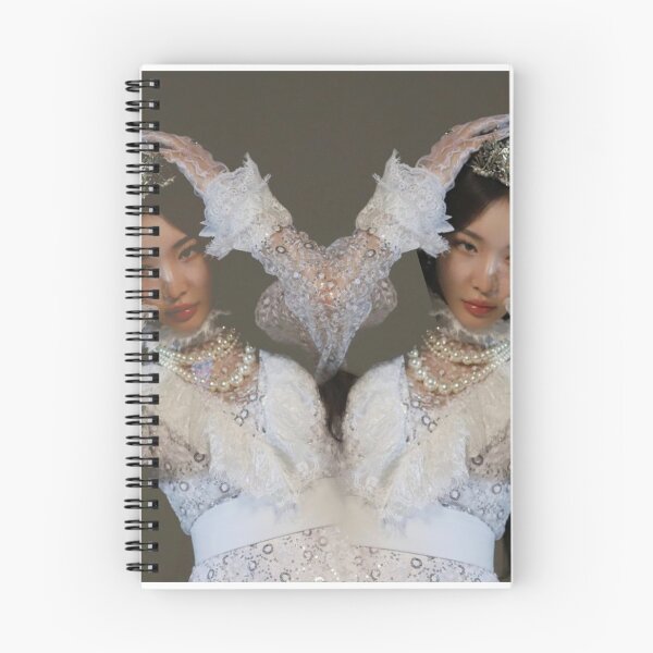 Item preview, CHUNGHA designed and sold by Kreative4.