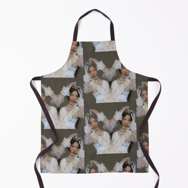 Item preview, CHUNGHA designed and sold by Kreative4.