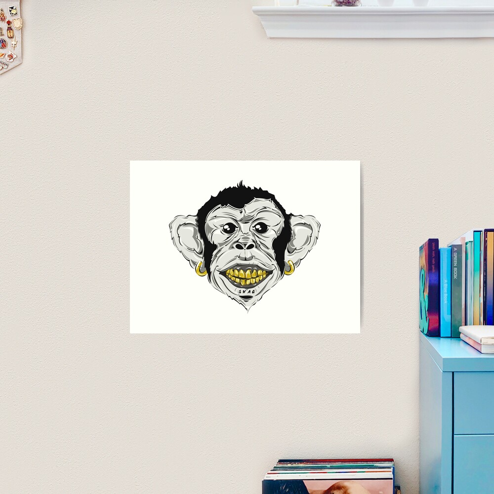 carp,large,square_product,