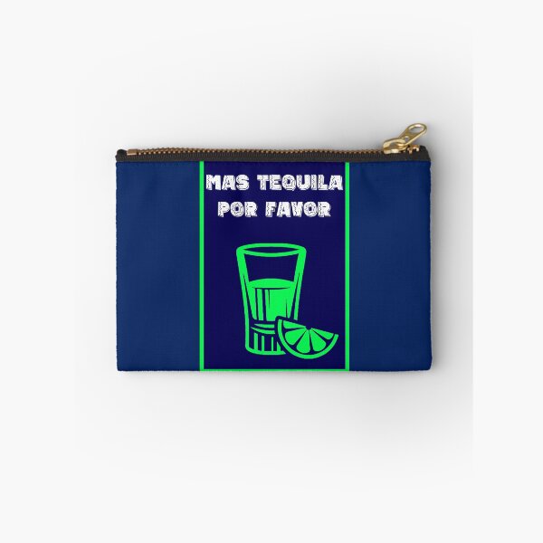 Item preview, Mas Tequila Por Favor designed and sold by DynastyArt.