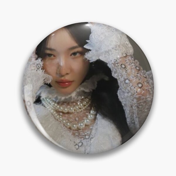Item preview, CHUNGHA designed and sold by Kreative4.