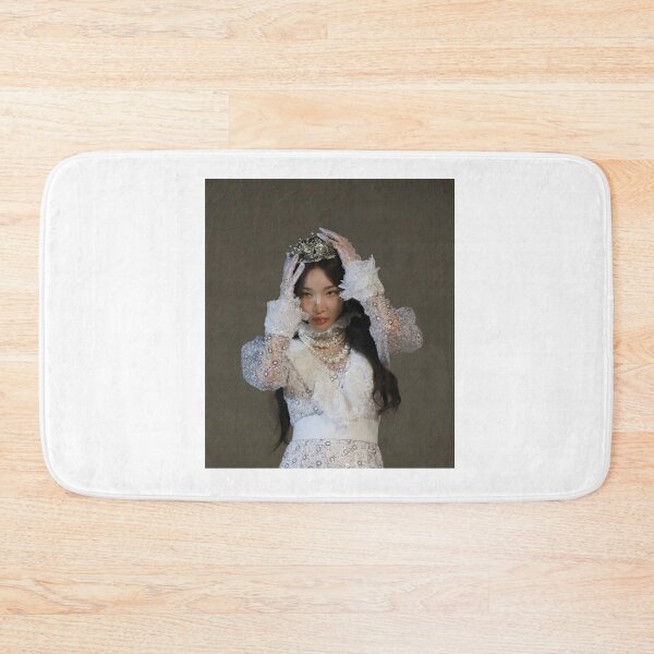 Item preview, CHUNGHA designed and sold by Kreative4.
