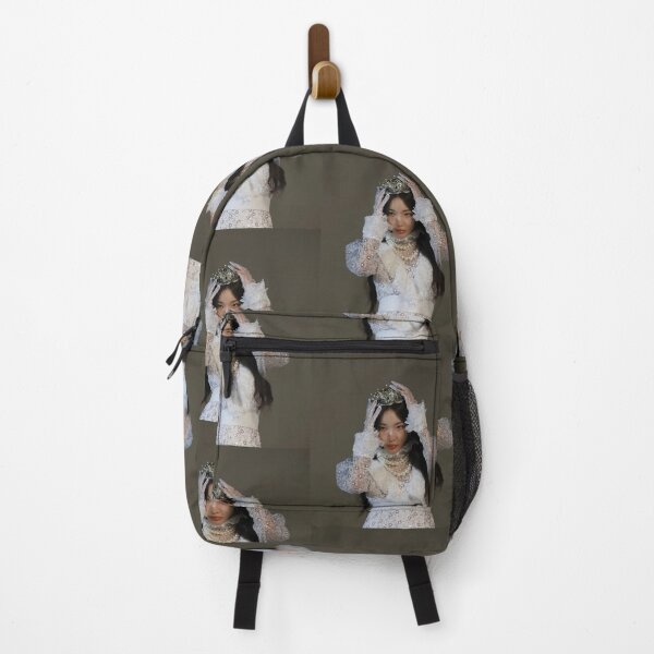 Item preview, CHUNGHA designed and sold by Kreative4.