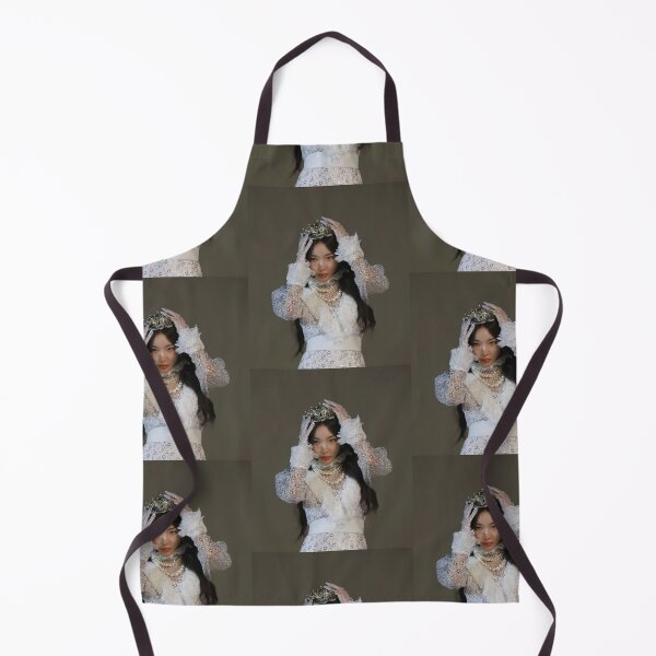 Item preview, CHUNGHA designed and sold by Kreative4.