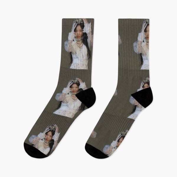 Item preview, CHUNGHA designed and sold by Kreative4.