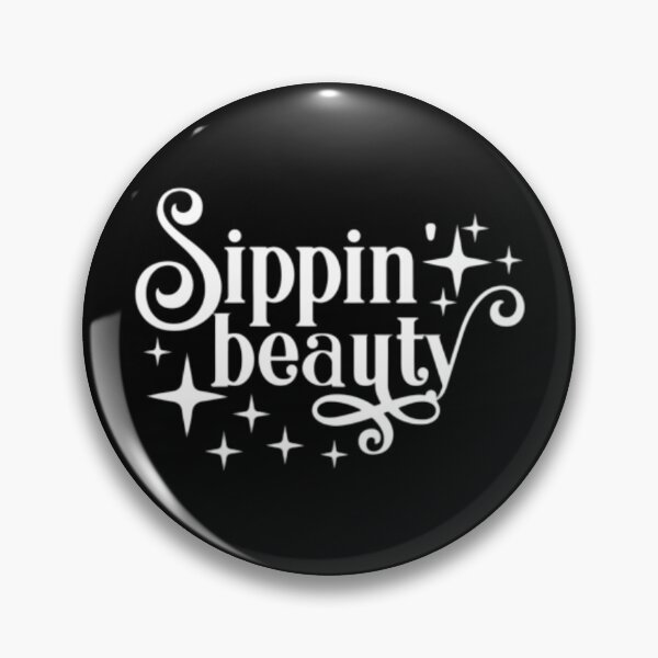Artikelvorschau, Sippin Beauty Lustiges Grün entworfen und verkauft von MinimalSketches.