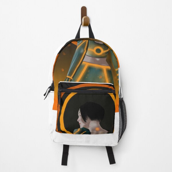 Item preview, The agent designed and sold by RahullGahlawat.