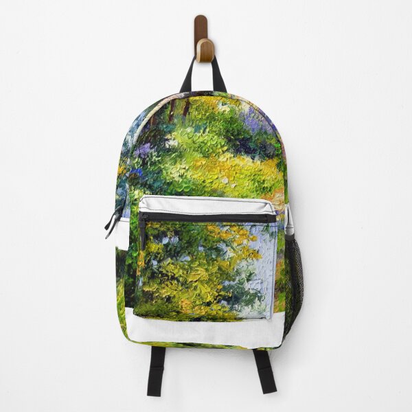 Item preview, ICONIC FOREST designed and sold by Terry Huey.
