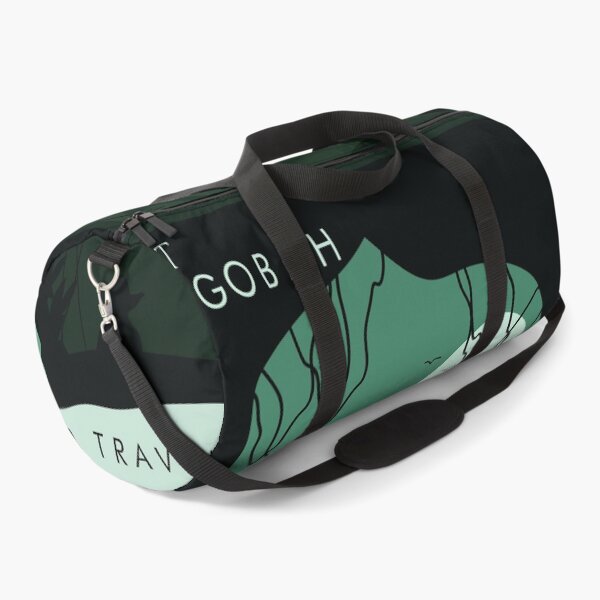 Item preview, Visit Dagobah you must designed and sold by GraphicsCitadel.