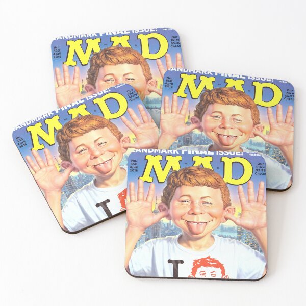 Item preview, Alfred designed and sold by nipatrapos.